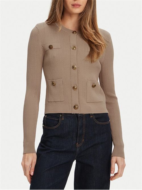  GUESS | W5YR09Z0130/G1DQ